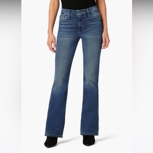 JOE’S JEANS The Provocateur Bootcut Jeans - 32